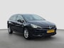 Opel Astra Sports Tourer 1.2 Elegance 130pk | Stuur + Stoelverwarming | Matrix LED | Camera | Keyless | Carplay/android auto |
