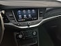 Opel Astra Sports Tourer 1.2 Elegance 130pk | Stuur + Stoelverwarming | Matrix LED | Camera | Keyless | Carplay/android auto |