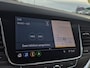 Opel Astra Sports Tourer 1.2 Elegance 130pk | Stuur + Stoelverwarming | Matrix LED | Camera | Keyless | Carplay/android auto |