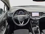 Opel Astra Sports Tourer 1.2 Elegance 130pk | Stuur + Stoelverwarming | Matrix LED | Camera | Keyless | Carplay/android auto |