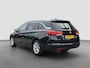 Opel Astra Sports Tourer 1.2 Elegance 130pk | Stuur + Stoelverwarming | Matrix LED | Camera | Keyless | Carplay/android auto |