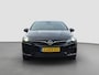 Opel Astra Sports Tourer 1.2 Elegance 130pk | Stuur + Stoelverwarming | Matrix LED | Camera | Keyless | Carplay/android auto |