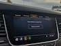 Opel Astra Sports Tourer 1.2 Elegance 130pk | Stuur + Stoelverwarming | Matrix LED | Camera | Keyless | Carplay/android auto |