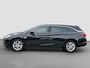 Opel Astra Sports Tourer 1.2 Elegance 130pk | Stuur + Stoelverwarming | Matrix LED | Camera | Keyless | Carplay/android auto |