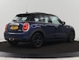 MINI Cooper 1.5 D Pepper | Panoramadak | Head-Up | Navigatie | Climate control | Parkeerhulp | Bluetooth | Cruise control