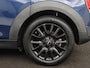 MINI Cooper 1.5 D Pepper | Panoramadak | Head-Up | Navigatie | Climate control | Parkeerhulp | Bluetooth | Cruise control