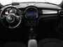 MINI Cooper 1.5 D Pepper | Panoramadak | Head-Up | Navigatie | Climate control | Parkeerhulp | Bluetooth | Cruise control