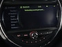 MINI Cooper 1.5 D Pepper | Panoramadak | Head-Up | Navigatie | Climate control | Parkeerhulp | Bluetooth | Cruise control