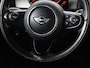 MINI Cooper 1.5 D Pepper | Panoramadak | Head-Up | Navigatie | Climate control | Parkeerhulp | Bluetooth | Cruise control