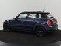 MINI Cooper 1.5 D Pepper | Panoramadak | Head-Up | Navigatie | Climate control | Parkeerhulp | Bluetooth | Cruise control
