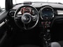 MINI Cooper 1.5 D Pepper | Panoramadak | Head-Up | Navigatie | Climate control | Parkeerhulp | Bluetooth | Cruise control