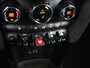 MINI Cooper 1.5 D Pepper | Panoramadak | Head-Up | Navigatie | Climate control | Parkeerhulp | Bluetooth | Cruise control