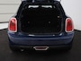 MINI Cooper 1.5 D Pepper | Panoramadak | Head-Up | Navigatie | Climate control | Parkeerhulp | Bluetooth | Cruise control