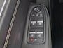 Renault Arkana 1.6 E-Tech full hybrid 145 techno NAVIGATIE | 360° CAMERA | CLIMATE CONTROL |