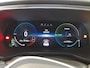 Renault Arkana 1.6 E-Tech full hybrid 145 techno NAVIGATIE | 360° CAMERA | CLIMATE CONTROL |