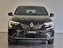 Renault Arkana 1.6 E-Tech full hybrid 145 techno NAVIGATIE | 360° CAMERA | CLIMATE CONTROL |