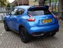 Nissan Juke 1.2 DIG-T S/S N-Connecta BOSE  Trekhaak afneembaar  Navi Camera