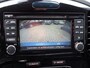 Nissan Juke 1.2 DIG-T S/S N-Connecta BOSE  Trekhaak afneembaar  Navi Camera