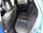 Nissan Juke 1.2 DIG-T S/S N-Connecta BOSE  Trekhaak afneembaar  Navi Camera