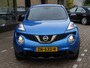Nissan Juke 1.2 DIG-T S/S N-Connecta BOSE  Trekhaak afneembaar  Navi Camera
