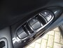 Nissan Juke 1.2 DIG-T S/S N-Connecta BOSE  Trekhaak afneembaar  Navi Camera