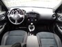 Nissan Juke 1.2 DIG-T S/S N-Connecta BOSE  Trekhaak afneembaar  Navi Camera