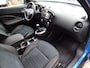 Nissan Juke 1.2 DIG-T S/S N-Connecta BOSE  Trekhaak afneembaar  Navi Camera