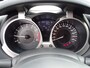 Nissan Juke 1.2 DIG-T S/S N-Connecta BOSE  Trekhaak afneembaar  Navi Camera