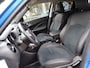 Nissan Juke 1.2 DIG-T S/S N-Connecta BOSE  Trekhaak afneembaar  Navi Camera