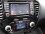 Nissan Juke 1.2 DIG-T S/S N-Connecta BOSE  Trekhaak afneembaar  Navi Camera