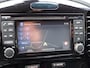 Nissan Juke 1.2 DIG-T S/S N-Connecta BOSE  Trekhaak afneembaar  Navi Camera