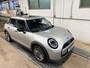MINI Cooper C Classic Pakket L Panodak Cruise Clima Navi Cameras