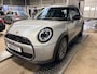 MINI Cooper C Classic Pakket L Panodak Cruise Clima Navi Cameras