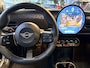 MINI Cooper C Classic Pakket L Panodak Cruise Clima Navi Cameras