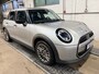 MINI Cooper C Classic Pakket L Panodak Cruise Clima Navi Cameras
