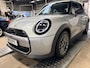 MINI Cooper C Classic Pakket L Panodak Cruise Clima Navi Cameras