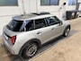 MINI Cooper C Classic Pakket L Panodak Cruise Clima Navi Cameras