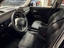 MINI Cooper C Classic Pakket L Panodak Cruise Clima Navi Cameras