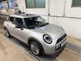 MINI Cooper C Classic Pakket L Panodak Cruise Clima Navi Cameras