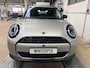 MINI Cooper C Classic Pakket L Panodak Cruise Clima Navi Cameras