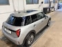 MINI Cooper C Classic Pakket L Panodak Cruise Clima Navi Cameras