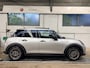 MINI Cooper C Classic Pakket L Panodak Cruise Clima Navi Cameras