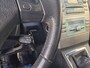 Toyota Corolla Verso 2.0 D-4D Sol