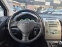 Toyota Corolla Verso 2.0 D-4D Sol