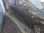Toyota Corolla Verso 2.0 D-4D Sol