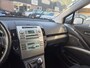 Toyota Corolla Verso 2.0 D-4D Sol