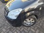 Toyota Corolla Verso 2.0 D-4D Sol