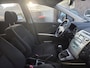 Toyota Corolla Verso 2.0 D-4D Sol