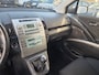 Toyota Corolla Verso 2.0 D-4D Sol