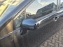 Toyota Corolla Verso 2.0 D-4D Sol